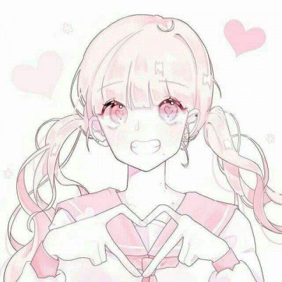 男子私下遗嘱房子给妹妹后妻子起诉
