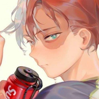 甲骨文3万人一觉睡醒工作没了